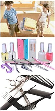 Szafka Z Podgrzewaczem Do Gorących Ręczników Wielofunkcyjna 5L Do Manicure Spa Salon Kosmetyczny Fryzjerski Family Scissor Tools Sprzęt Do Gotowania Na Parze,Serene16