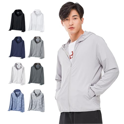 [Goodfeel] bVK[h UVJbg Y ĕ p[J[ ~h  ⊴ gbvX Ă~ bVK[h ʋC  Wbv Ăh~ ̌^Jo[   y 