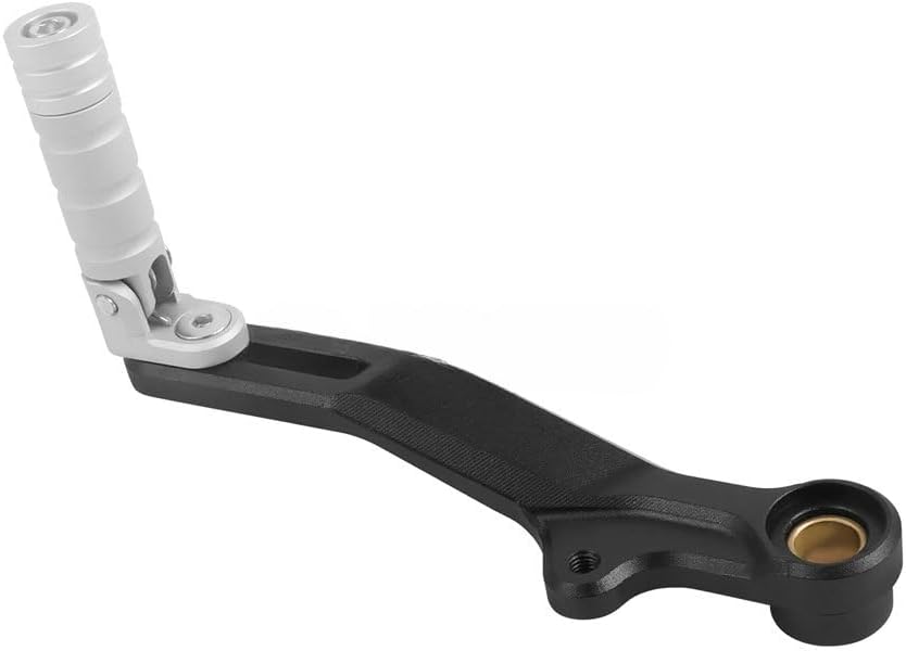 for 2025 MT07 MT-07 2020-2025 Modified Gear Lever Shift Lever Adjustable Gear mt07 mt-07