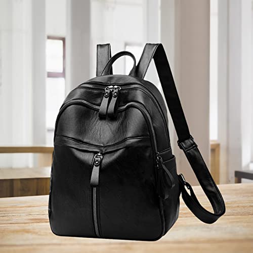 Mini bolsa de couro plutônio pequena bolsa casual bolsa escolar bolsa mensageiro bolsa de