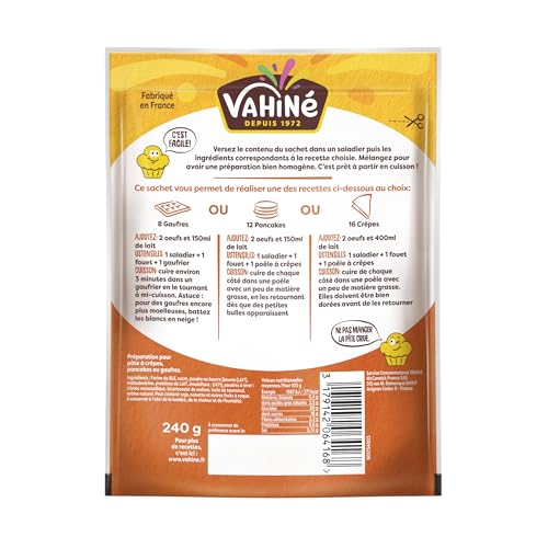 Vignette produit