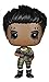 Funko POP Games: Evolve Maggie Action Figure