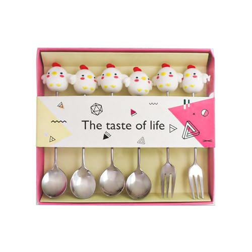 Ђ悱Xv[tH[NZbgXeX|Ht[cR[q[X[vfU[gj̎q̎qqp킢Ђ悱X[vfU[gR[q[Mtg