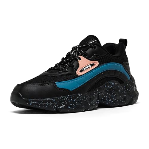 Image of Campus Women's Cody Sneakers