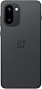 OnePlus 7