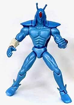 プチポンキャラシリーズ　キン肉マンII世 プチポンキャラシリーズ キン肉マンII世 | Mercari メルカリ
