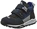 Produktbild PRIMIGI LAB GTX 64212 Sneaker, Navy Bluette, 31 EU