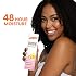 Palmer's Natural Vitamin E Concentrated Cream, 2.1 Ounce
