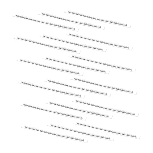 Abaodam 2 sets tbg  M^[tbgC[ dC AR[XeBbNM^[p wCp[c F ϋv  P