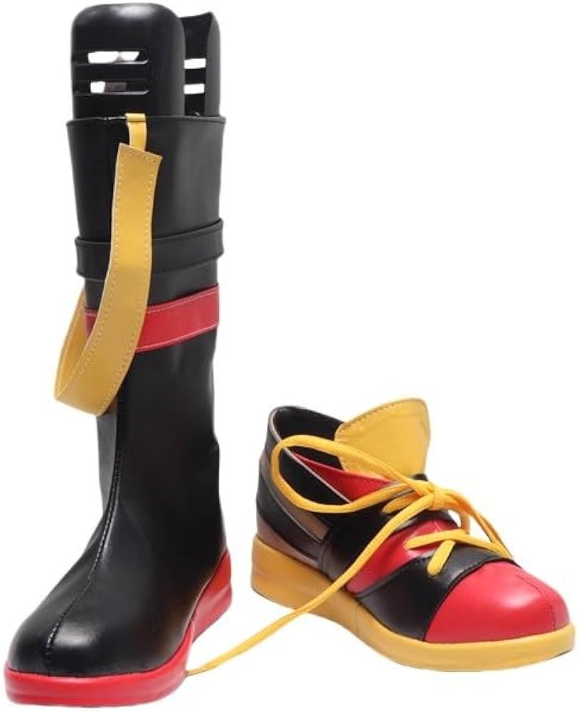 Amazon.co.jp: GGcosplay 小森めと ぶいすぽっ！所属後初新衣装