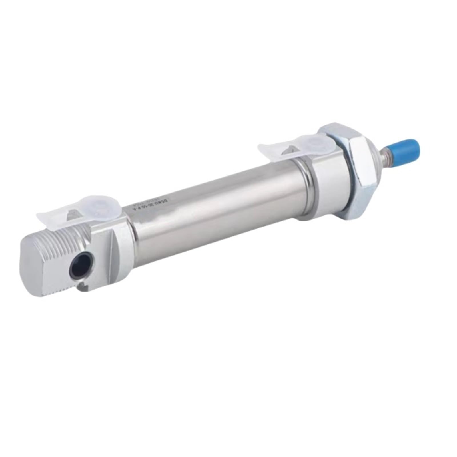 Circular Cylinder DSNU-50-200-PPV-A-KP 193994