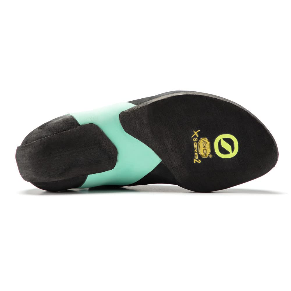 SCARPA Instinct Wmn, Arrampicata Donna