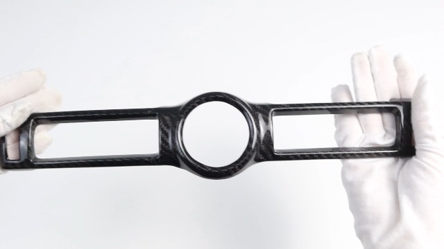 3,500円割引⭕️1点物◎VOLAN CUSTOM S.FLEX AR 9.7 Driveshaft Shop Upgraded Axles - Pro-Level 1200HP