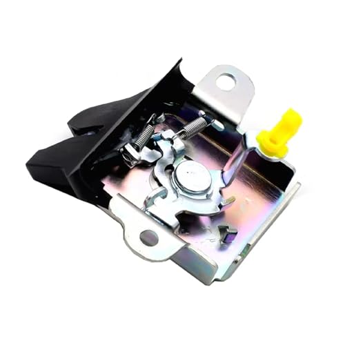 Cerradura de maletero 64610-12360 para Toyota Corolla Axio Fielder 2004-2016 2
