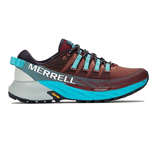 Image of Merrell Womens Yokota 2