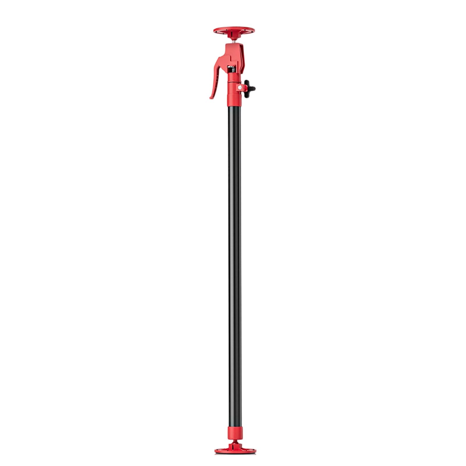 Kaeltsyn Long Universals Strong Telescoping Shelf Rod Fall Down Cabinet Mounting Brackets For Overhead Cabinets Easy Height Adjustable Shelf
