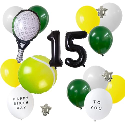 ejXPbg{[o[Xf[fR[VZbg o[ D ejX Pbg {[ ̎q j̎q q l a  p[eB[ t o[Zbg o[ fBXvC o[ X|[c X|[co[ (O[, 15)