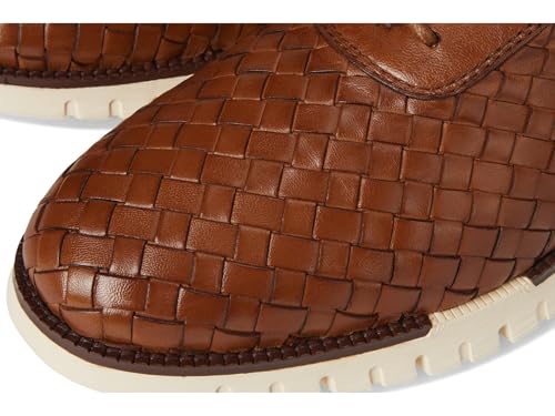 Image of Cole Haan Men's Zerogrand Remastered Woven