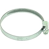Schlauchschelle 50-70