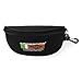 Crossfire CR3 Safety Glasses Cases