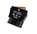 1PC A8A-216-1 Ship-type switch