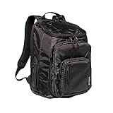 19' Jartop Backpack Gray - Embark