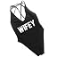 Wifey-bk-w