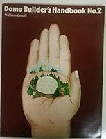Dome Builder's Handbook No. 2 0894710435 Book Cover