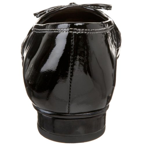 Image of Ros Hommerson Women's Maggie Flat