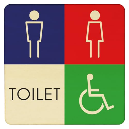 AyahaDesign ؐv[g gC 27x27cm(HjԈ֎q)