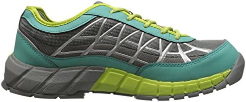 will pharrell adidas