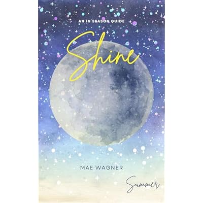 Shine: Summer