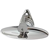 amazon fensterfolie jugendstil Auch geeignet für Dreh-Kipp Fenster: Waagerecht = geschlossen senkrecht = geöffnet waagerecht um 180 Grad gedreht = gekippt