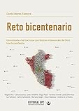  Reto bicentenario: Una mirada a las fracturas que limitan el desarrollo del Perú tras la pandemia (Gestión y negocios)