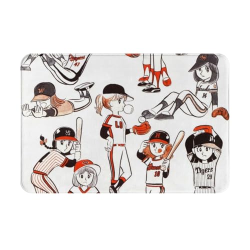 ]j (12) փ}bg  O  ~ DƂ 􂦂 Lb`}bg ӂӂ  z ϖ hL 40×60cm