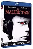 La Malédiction
