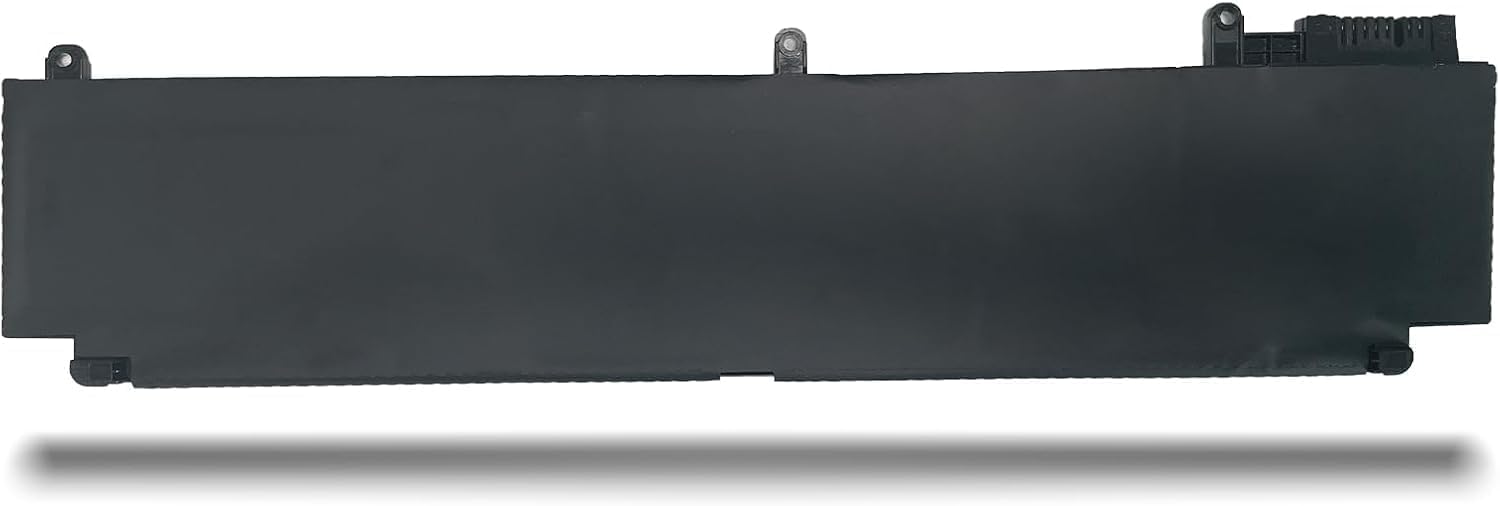 00HW022 SB10F46460 00HW023 SB10F46461 00HW036 SB10F46474 00HW037 SB10F46475 Laptop Battery Replacement for ThinkPad T460S T470S Series(11.25V 24Wh)