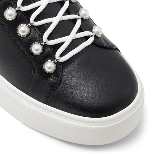 ALDO Women's Perlah Sneaker3