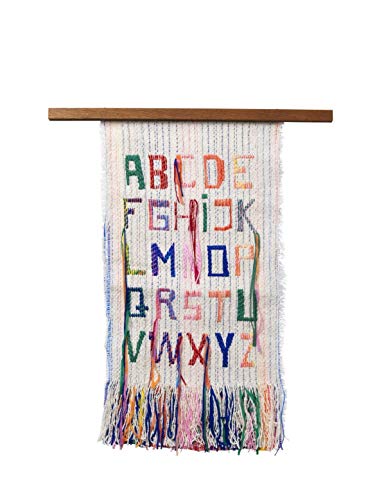Preisvergleich Produktbild ABC Wall Deco Wanddekoration Ferm Living