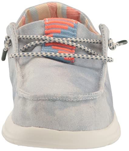 Reef Kids' Cushion Coast2