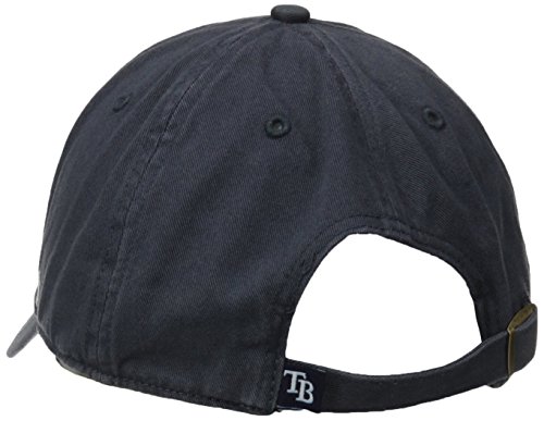'47 MLB Womens Women's '47 Brand Clean Up Cap