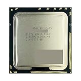 x5675 vs 8700k Modèle : X5675 X5675 3.0 GHz Six-Core Douze-Thread CPU Processeur 12M 95W LGA 1366