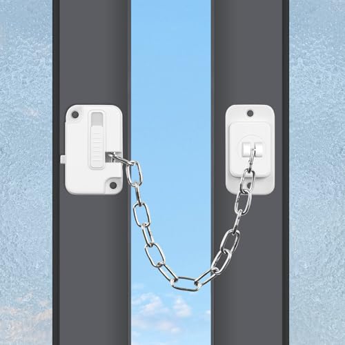 ZEWZE qpSbN 2Zbg E˃Xgbp[ `ChbN ⏕ xr[K[h ]h~ w͂ݖh~ h tȒP @\bN