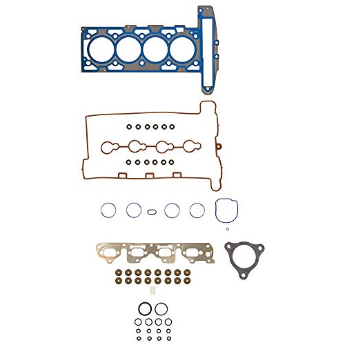 FEL-PRO HS 26223 PT-5 Head Gasket Set