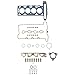 Fel-Pro HS26223PT5 Head Gasket Set