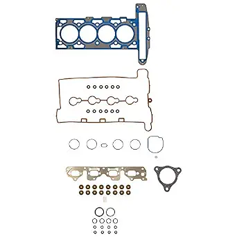 Fel-Pro HS 26223 PT-5 Head Gasket Set