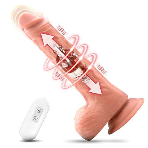 Juguẹtës sẹxuąles Vībrädór 10*10 modos 22 cm Sätîșfyër masculinos hømbrë Ŝạtisfacęr pro 5 Vïbràdôr Cónsøladorěs. Mújěr