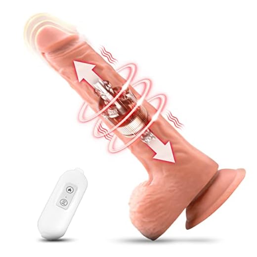 Juguẹtës sẹxuąles Vībrädór 10*10 modos 22 cm Sätîșfyër masculinos hømbrë Ŝạtisfacęr pro 5 Vïbràdôr Cónsøladorěs. Mújěr