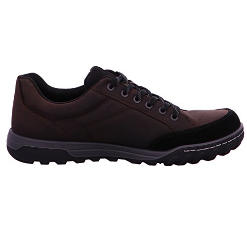 ECCO Footwear 830564-56786