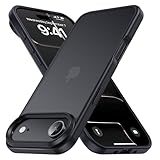 iPhone Air 用 ケース